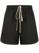 Fear Of God Short