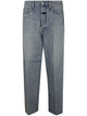 Fear Of God 5 Pocket Relaxed