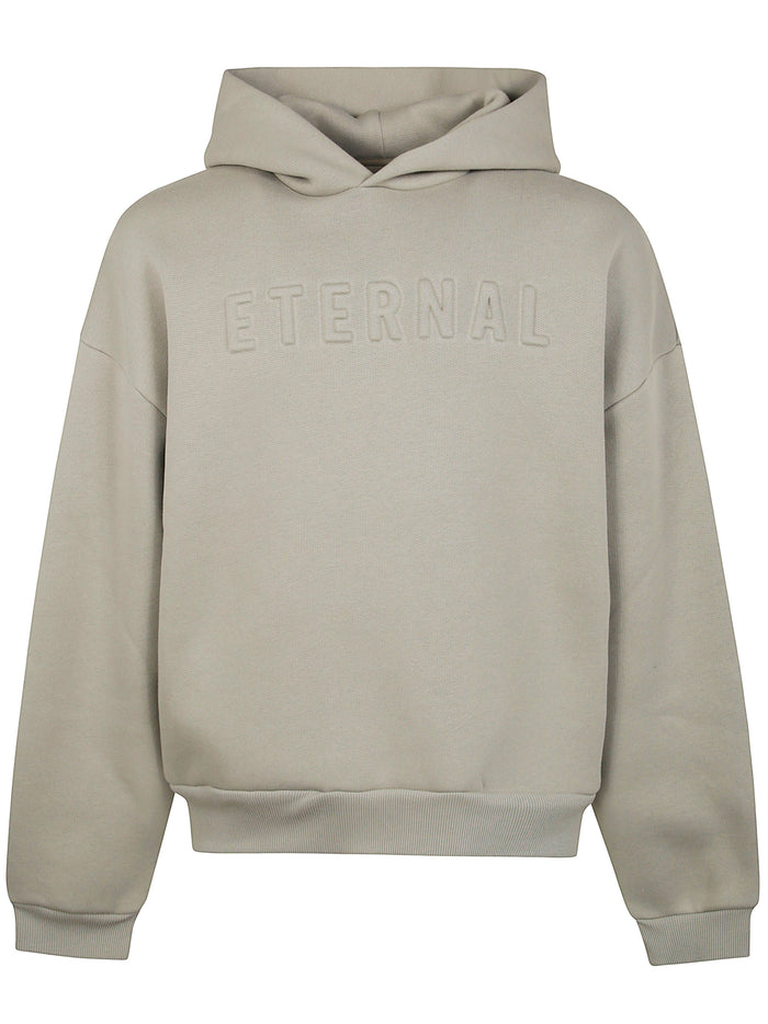 Fear Of God Eternal Hoodie