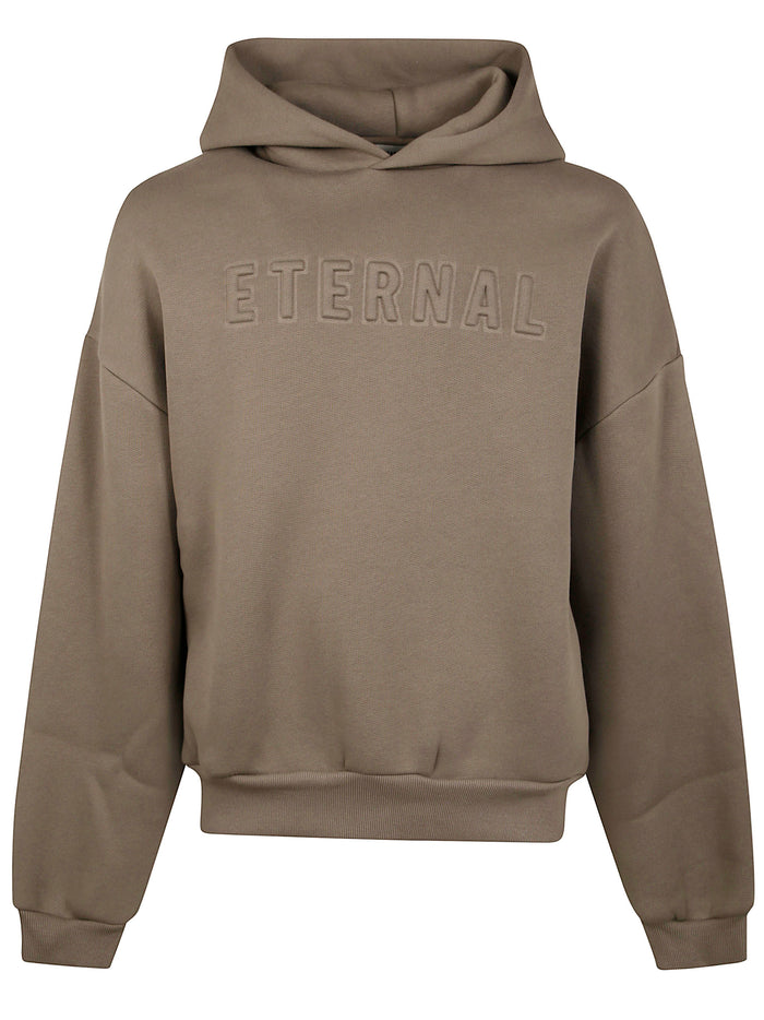 Fear Of God Eternal Hoodie