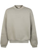 Fear Of God Eternal Crewneck