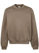 Fear Of God Eternal Crewneck
