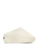 Fear Of God Eva Runner Sneakers