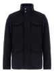Herno Field Jacket