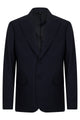 Fendi Elegant Fendi Jacket