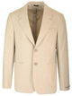 Fendi Formal Jacket