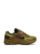 Nike Zoom Vomero 5 Sneakers