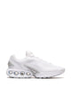 Nike Air Max Dn Sneakers