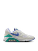 Nike Air 180 Sneakers