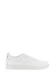 Comme Des Garçons Shirt Sneaker Comme Des Garcons Shirt X Asics