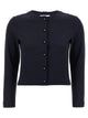 Thom Browne 'Ancora' Cardigan