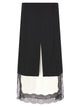 Misenithe 'Lila' Skirt