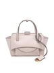 Hidesins Small Flap Handbag
