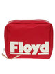 Floyd Nylon Wash Bag