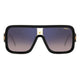 Carrera Carrera Flaglab 14 0Wm(A8)