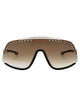 Carrera Carrera Flaglab 16 Fg4(86)