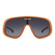 Carrera Carrera Flaglab 17 C3e(9O)