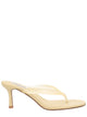 Senso Sandalo Flowe Con Tacco