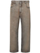 Fendi Pant