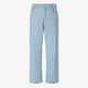 Fendi Denim Jeans