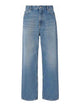 Fendi Denim Relaxed