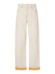 Fendi Pants