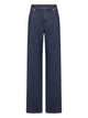 Fendi Five Pockets Jeans