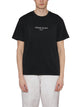 Guess T-Shirt Girocollo In Cotone
