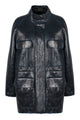 Fendi Montone