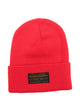 Filson Logo Beanie