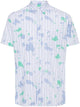 Comme Des Garçons Shirt Shirt