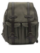 Filson "Rugged" Casual Backpack