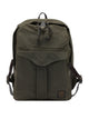 Filson "Journeyman" Casual Backpack