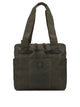 Filson "Tin Cloth" Medium Shoulder Bag