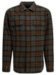 Filson Casual Flannel Shirt