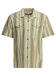 Filson "Camp" Casual Shir