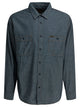 Filson Cotton Shirts