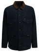 Filson "Spokane Insulated" Quilted Jacket