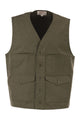 Filson Dry Tin Gilet