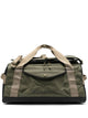 Filson "All-Weather 50L" Duffle Printed Shrub Camouflage Bag