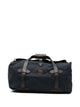 Filson Duffle Small Luggage Twill Bag
