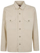 Filson Field Shirt Jacket