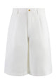 Comme Des Garçons Shirt Short Pant