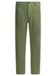 Filson "Field Supply" Casual Pants