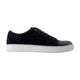 Lanvin Dbb1 Sneakers