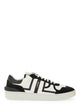 Lanvin Clay Sneaker