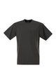 Filson Cotton T-Shirt With Patch Pocket