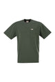 Filson Cotton T-Shirt With Patch Pocket