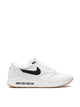 Nike Air Max 1 '86 Og Golf Sneakers