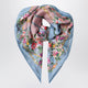 Dolce & Gabbana Floral Dolce & Gabbana Scarfs.